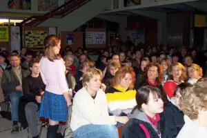 umtheater04-005