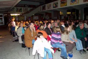 umtheater04-006
