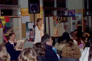 umtheater04-007