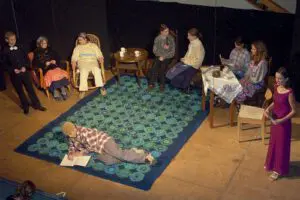 umtheater04-009