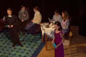 umtheater04-010