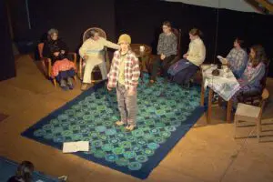 umtheater04-011