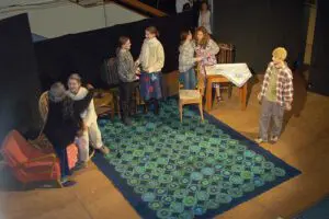 umtheater04-012