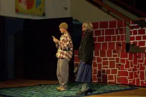 umtheater04-013