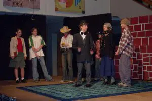 umtheater04-014