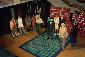 umtheater04-016