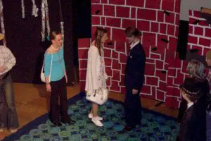 umtheater04-017