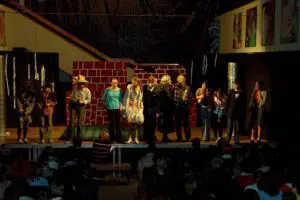 umtheater04-018