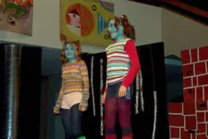 umtheater04-020