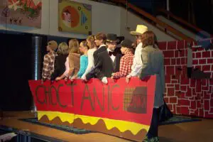 umtheater04-021