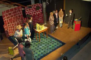 umtheater04-022