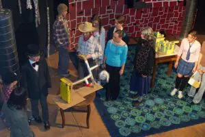 umtheater04-023