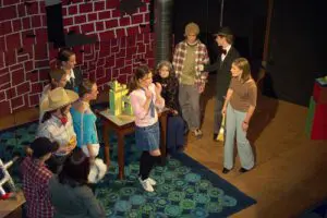 umtheater04-024
