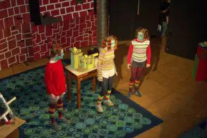 umtheater04-025