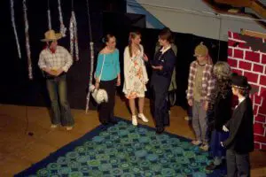 umtheater04-026