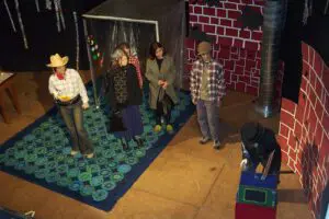 umtheater04-029