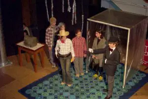 umtheater04-030