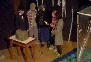 umtheater04-032