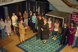 umtheater04-034