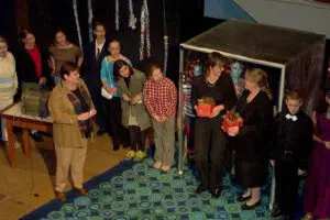 umtheater04-035